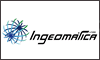 INGEOMATICA LTDA logo