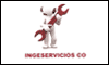 INGESERVICIOSCO