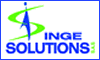 INGESOLUTIONS S.A.S. logo