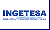 INGETESA S.A. logo