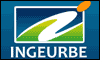 INGEURBE S.A.S. logo