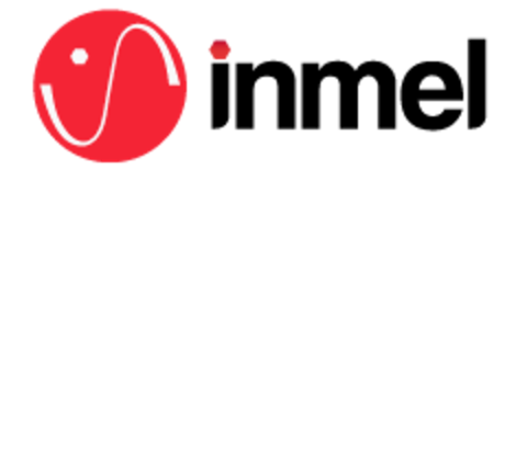 INMEL S.A.