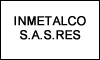 INMETALCO S.A.S.