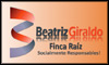 INMOBILIARIA BEATRIZ GIRALDO logo