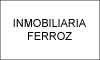 INMOBILIARIA FERROZ logo