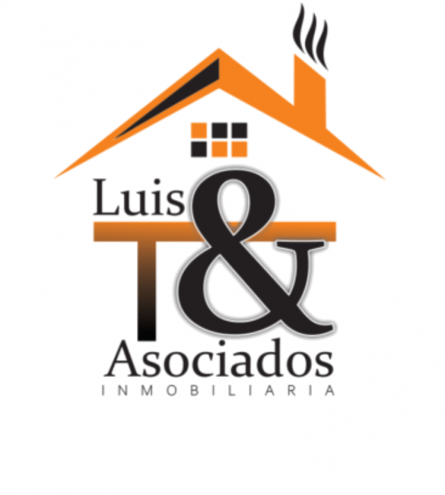 Constructora Inmobiliaria Luis T & Asociados logo