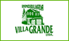 INMOBILIARIA VILLAGRANDE logo