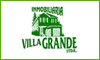 INMOBILIARIA VILLAGRANDE