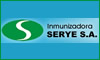 INMUNIZADORA SERYE S.A. logo