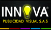 INNOVA PUBLICIDAD VISUAL S.A.S. logo