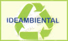 INNOVACIÓN Y DESARROLLO AMBIENTAL S.A.S.