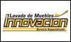 INNOVACIÓN