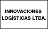 INNOVACIONES LOGÍSTICAS LTDA. logo