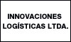 INNOVACIONES LOGÍSTICAS LTDA.