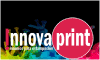 INNOVAPRINT logo