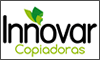 INNOVAR COPIADORAS logo