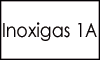 INOXIGAS 1A