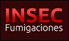 INSEC - FUMIGACIONES