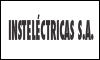 INSTELÉCTRICAS S.A.