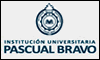 INSTITUCIÓN UNIVERSITARIA PASCUAL BRAVO