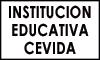 INSTITUCION EDUCATIVA CEVIDA
