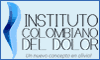 INSTITUTO COLOMBIANO DEL DOLOR S.A.S. logo
