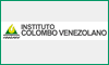 INSTITUTO COLOMBO VENEZOLANO