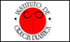 INSTITUTO DE CIRUGÍA PLÁSTICA