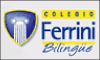 INSTITUTO FERRINI logo