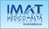 INSTITUTO MÉDICO DE ALTA TECNOLOGÍA ONCOMÉDICA S.A. logo