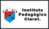 INSTITUTO PEDAGÓGICO CLARET