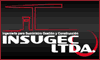 INSUGEC S.A.S