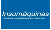 INSUMAQUINAS