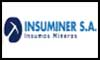 INSUMINER S.A.