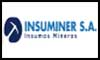 INSUMINER S.A. logo