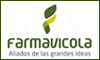INSUMMA BUSINESS GROUP FARMAVICOLA S.A. logo