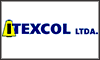 INSUMOS TEXTILES COLOMBIANOS LTDA. ITEXCOL LTDA logo