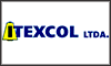 INSUMOS TEXTILES COLOMBIANOS LTDA. ITEXCOL LTDA