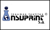 INSUPRINT S.A. logo