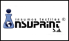 INSUPRINT S.A.