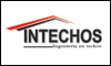 INTECHOS logo