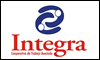 INTEGRIDAD S.A.S logo