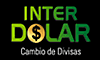 INTER DOLAR