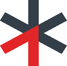 INTER EXPO S.A. logo