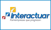 INTERACTUAR