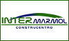 INTERMARMOL CONSTRUCENTRO