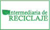 INTERMEDIARIA DE RECICLAJE