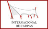 INTERNACIONAL DE CARPAS