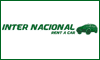 INTERNACIONAL RENT A CAR