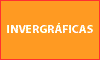 INVERGRÁFICAS JD LTDA.